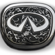 Illustration for article titled It's Infiniti's 30th Anniversary So Let's Remember When It Had A Vision